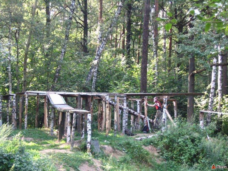 �������, ����� ���������� � ������ ������