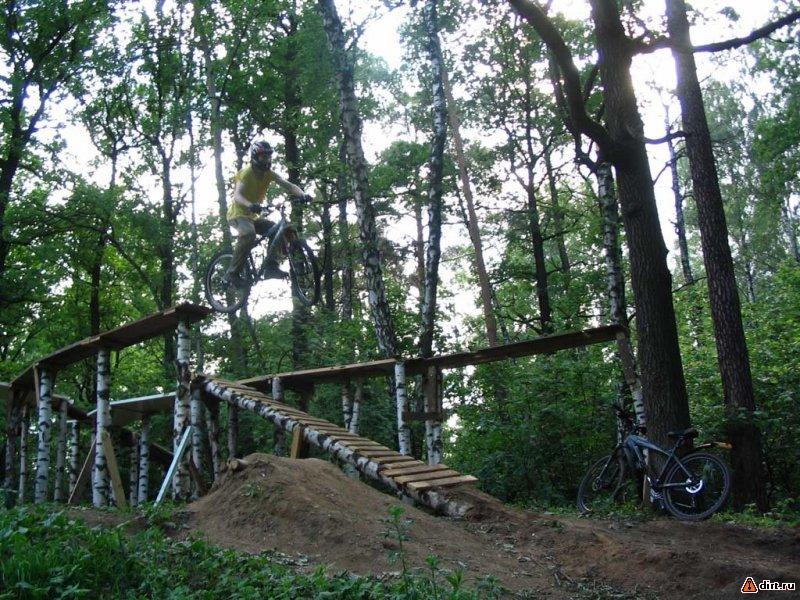 �������, ����� ���������� � ������ ������