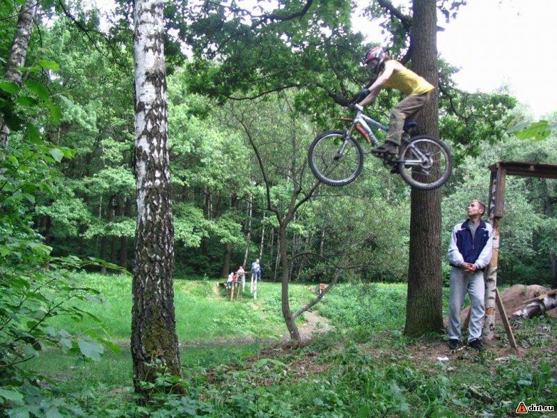 �������, ����� ���������� � ������ ������