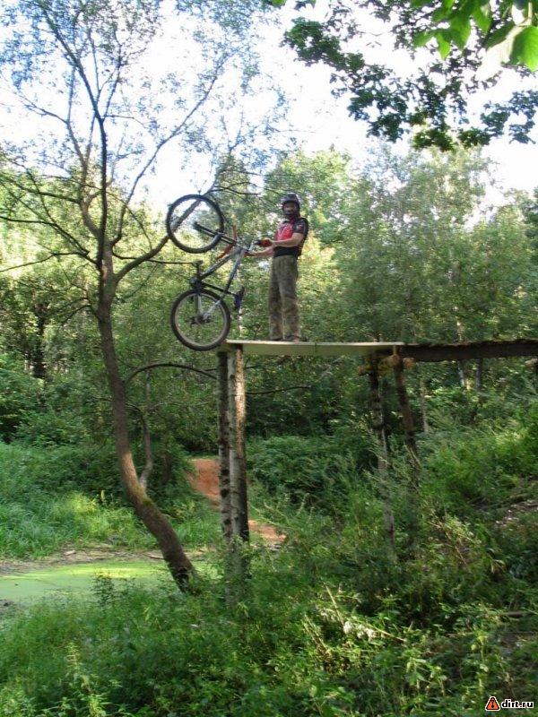 �������, ����� ���������� � ������ ������