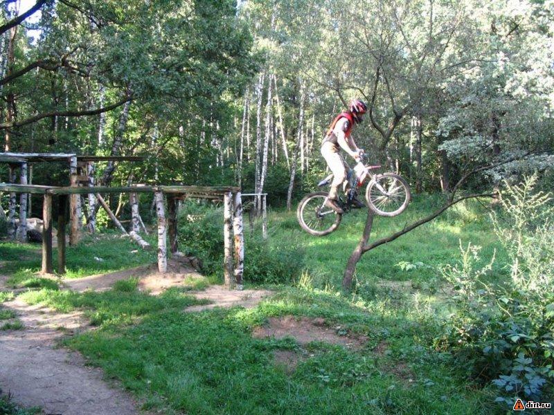 �������, ����� ���������� � ������ ������