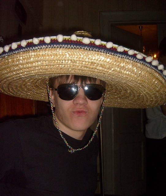 �������, ����� ���������� � ������ ������