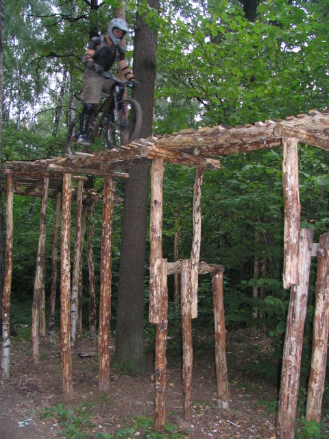 �������, ����� ���������� � ������ ������