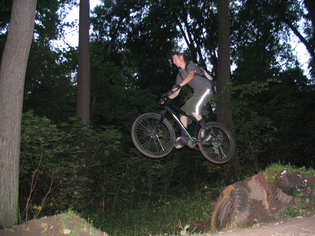 �������, ����� ���������� � ������ ������