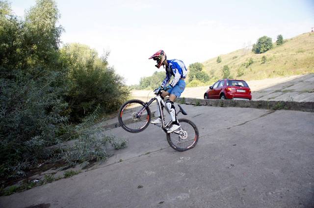 �������, ����� ���������� � ������ ������