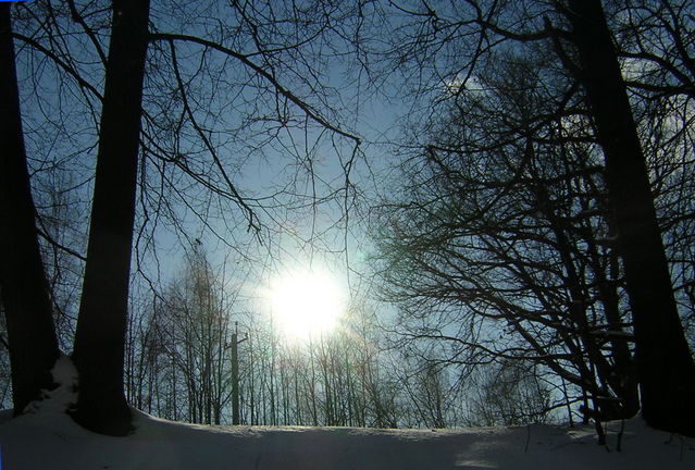 �������, ����� ���������� � ������ ������