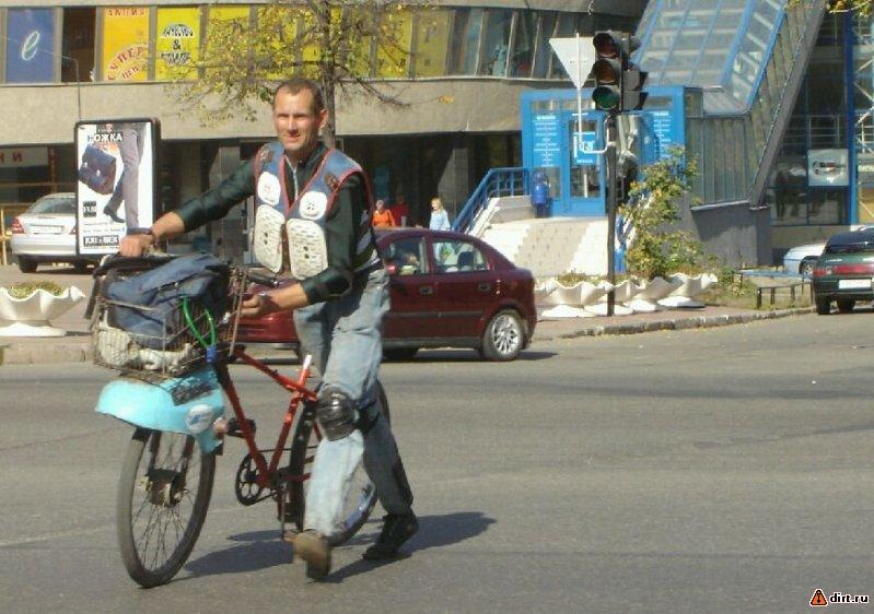 �������, ����� ���������� � ������ ������