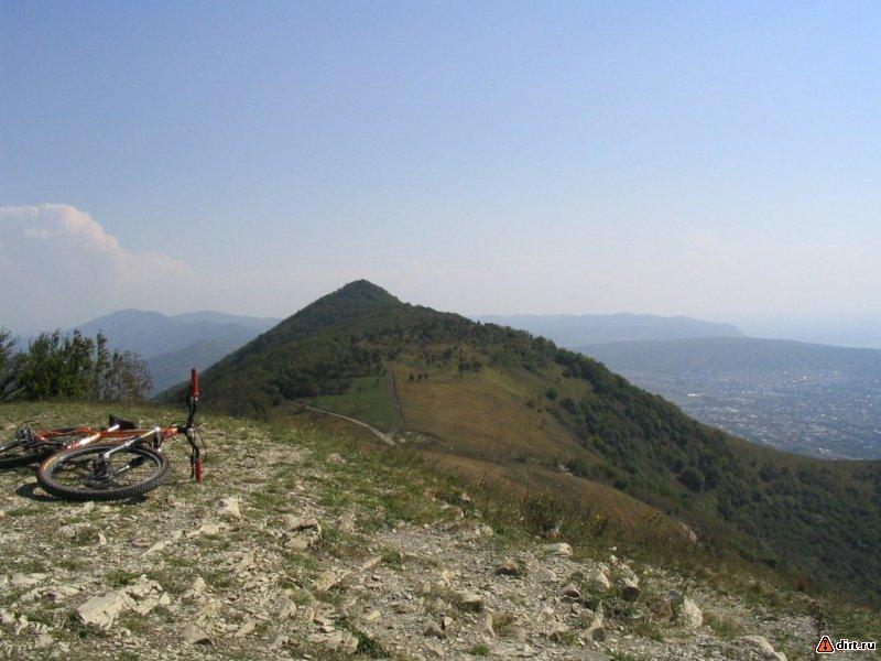 �������, ����� ���������� � ������ ������