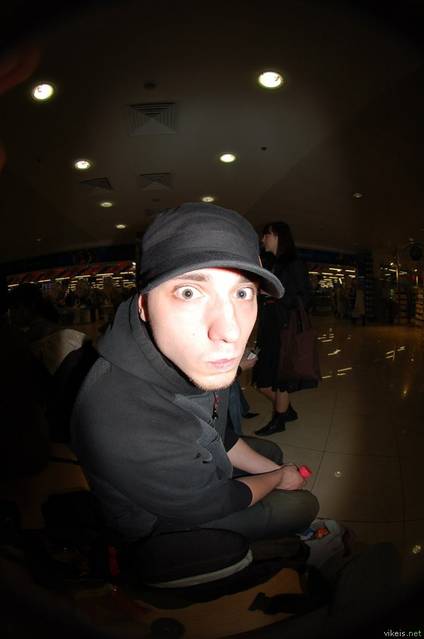 �������, ����� ���������� � ������ ������