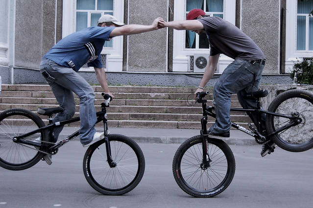 �������, ����� ���������� � ������ ������