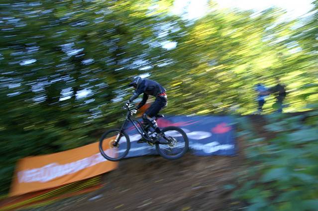 �������, ����� ���������� � ������ ������