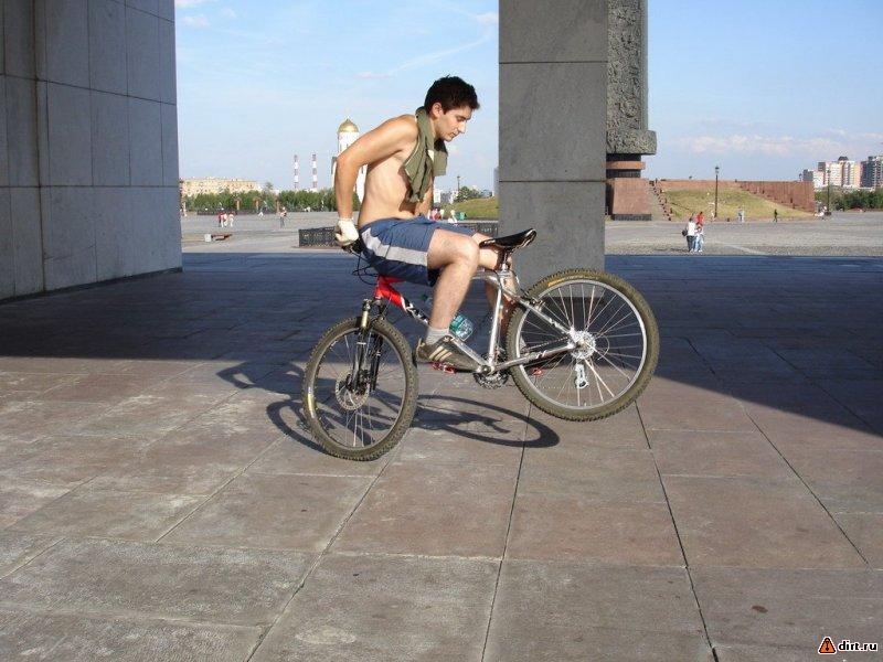 �������, ����� ���������� � ������ ������