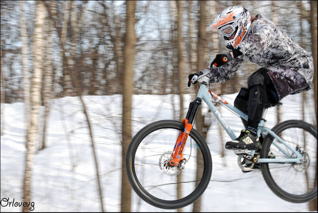 �������, ����� ���������� � ������ ������