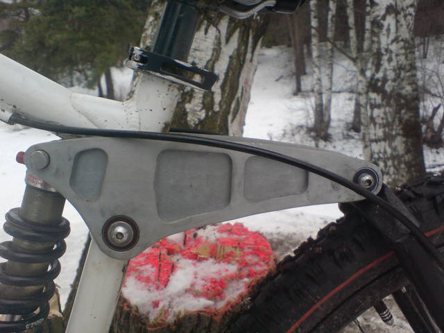 �������, ����� ���������� � ������ ������