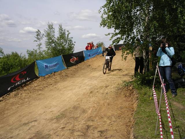 �������, ����� ���������� � ������ ������