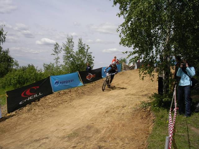 �������, ����� ���������� � ������ ������