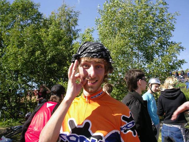 �������, ����� ���������� � ������ ������