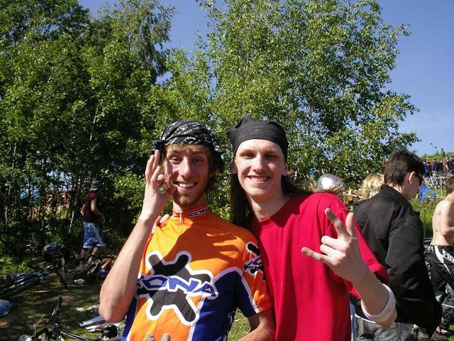 �������, ����� ���������� � ������ ������