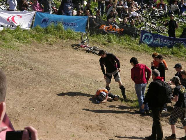 �������, ����� ���������� � ������ ������