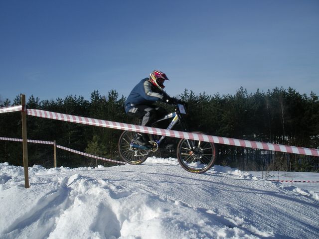 �������, ����� ���������� � ������ ������