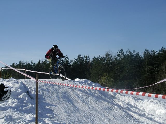 �������, ����� ���������� � ������ ������