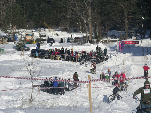 �������, ����� ���������� � ������ ������