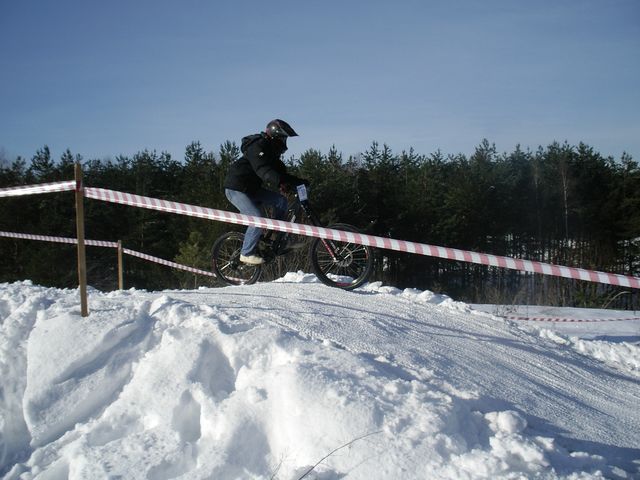 �������, ����� ���������� � ������ ������