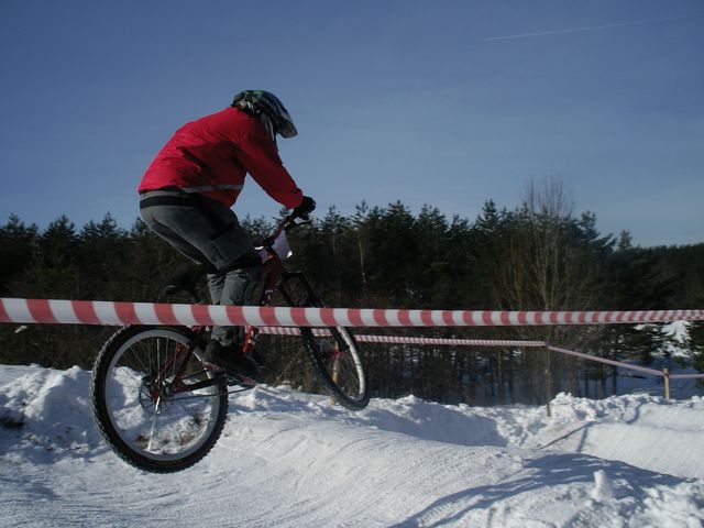 �������, ����� ���������� � ������ ������