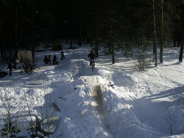 �������, ����� ���������� � ������ ������