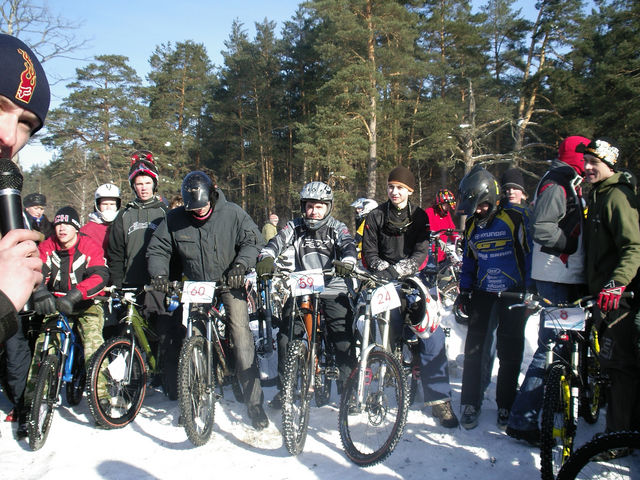 �������, ����� ���������� � ������ ������