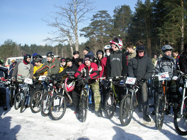 �������, ����� ���������� � ������ ������