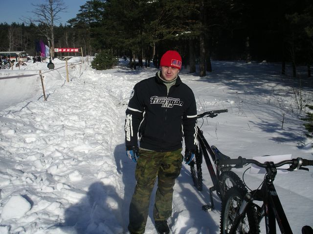 �������, ����� ���������� � ������ ������