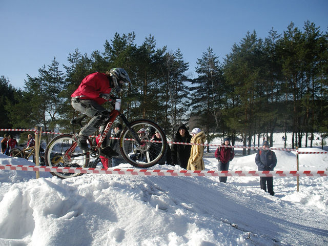 �������, ����� ���������� � ������ ������