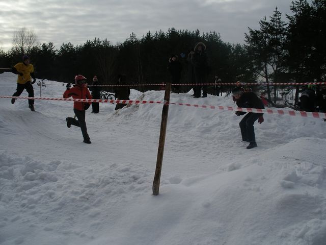 �������, ����� ���������� � ������ ������