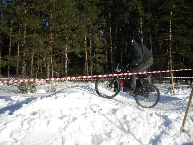 �������, ����� ���������� � ������ ������