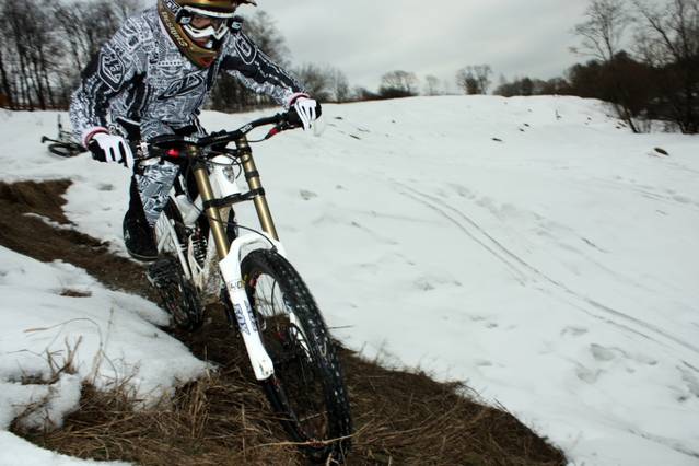 �������, ����� ���������� � ������ ������