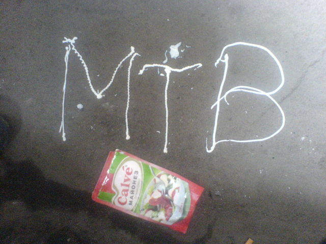 �������, ����� ���������� � ������ ������