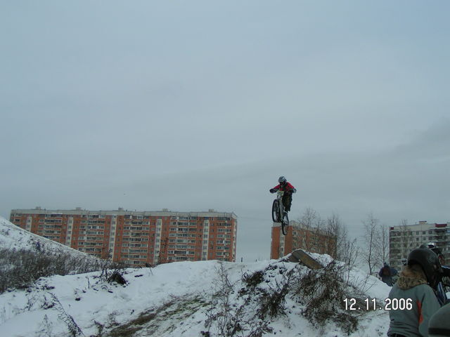 �������, ����� ���������� � ������ ������