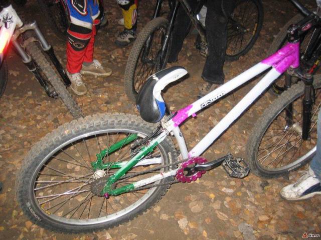 �������, ����� ���������� � ������ ������