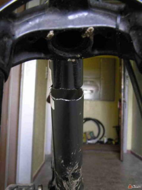 �������, ����� ���������� � ������ ������