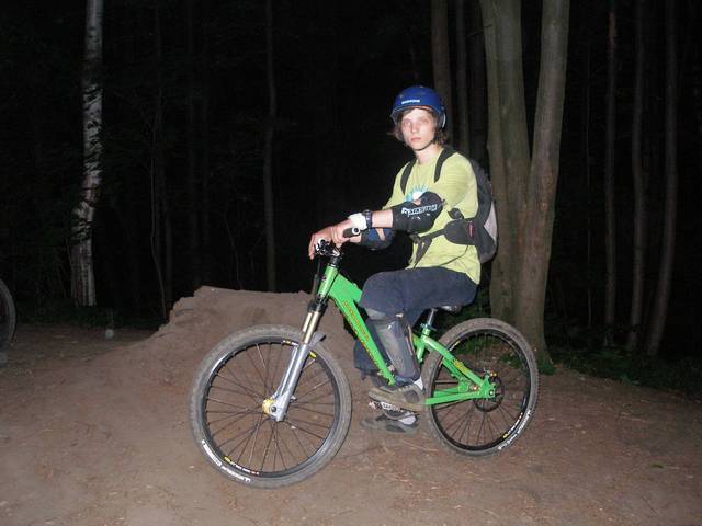 �������, ����� ���������� � ������ ������