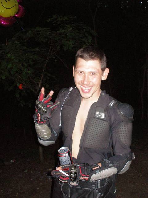 �������, ����� ���������� � ������ ������