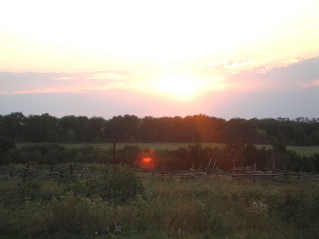 �������, ����� ���������� � ������ ������