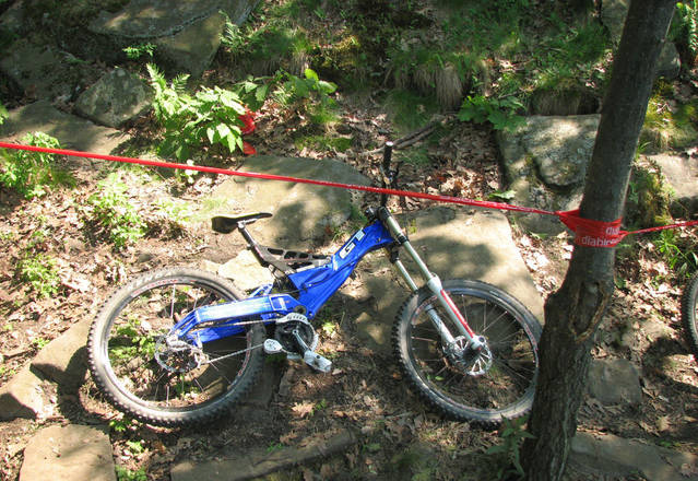 �������, ����� ���������� � ������ ������