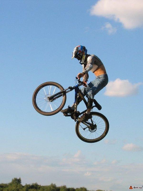 �������, ����� ���������� � ������ ������