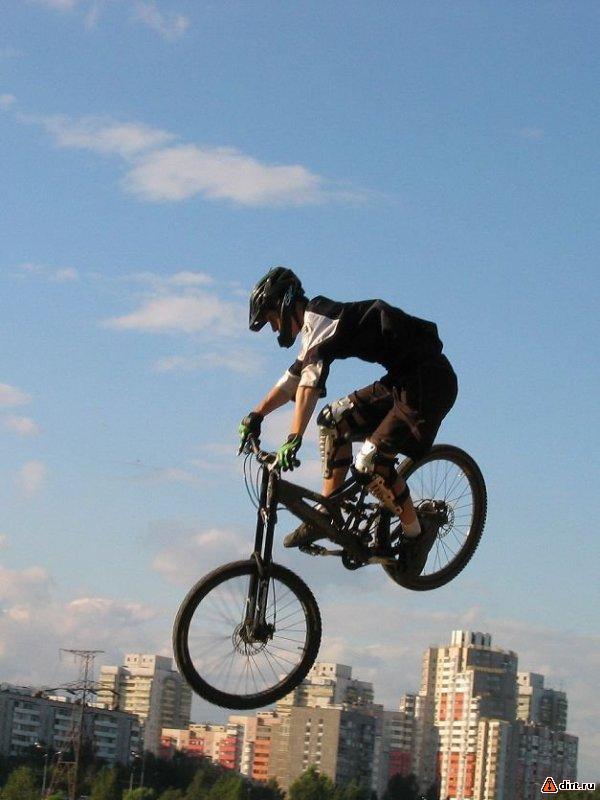 �������, ����� ���������� � ������ ������