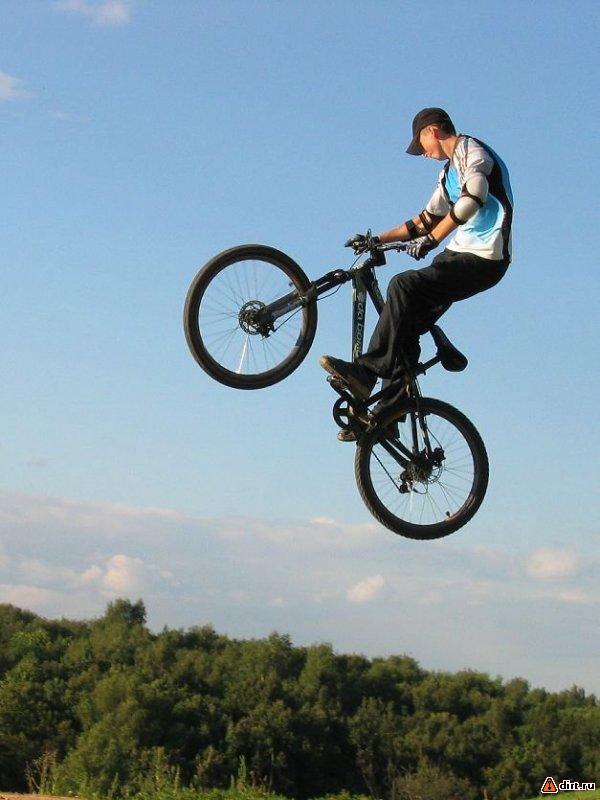 �������, ����� ���������� � ������ ������