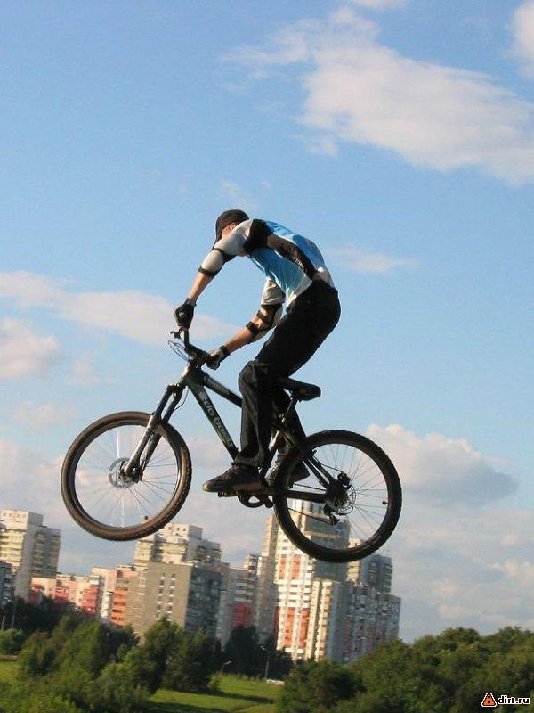 �������, ����� ���������� � ������ ������