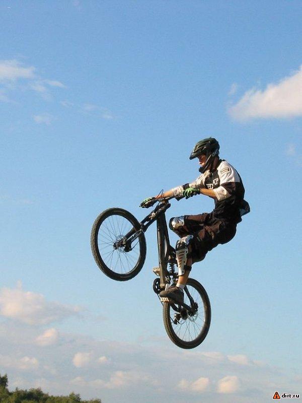 �������, ����� ���������� � ������ ������