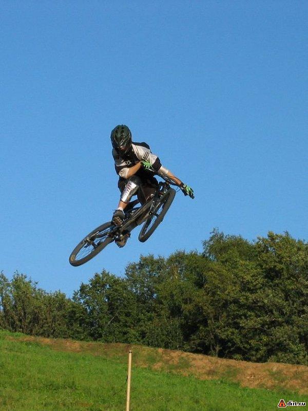 �������, ����� ���������� � ������ ������